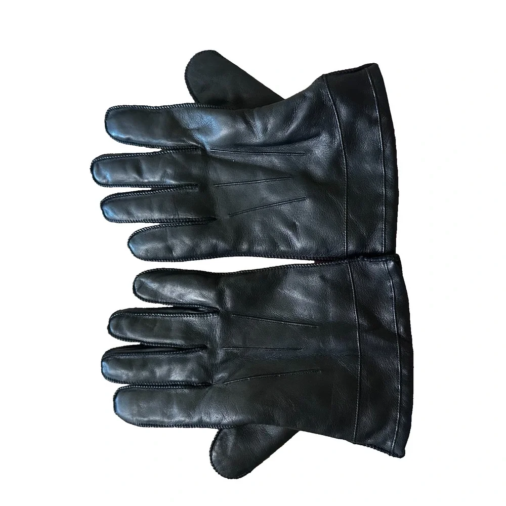 Aris brand details